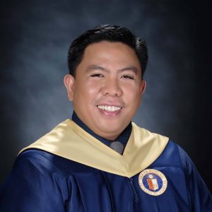 Best Leadership Speaker in the Philippines